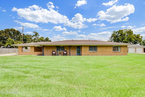 3719 Lons St, Abbeville, LA, 70510-5722 | Card Image