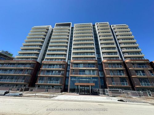 1002-220 Missinnihe Way, Mississauga, ON, L5H0A9 | Card Image