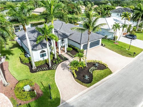 1122 Nw 118th Way, Coral Springs, FL, 33071-5051 | Card Image