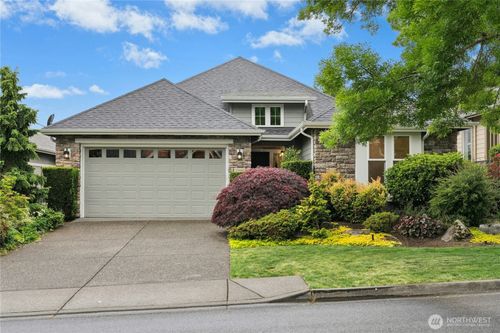 13443 Mahonia Pl Ne, Redmond, WA, 98053-6274 | Card Image