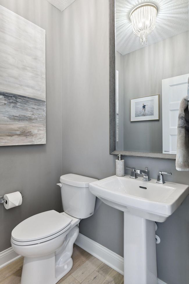 6859 Lily Ln, House other with 5 bedrooms, 5 bathrooms and null parking in Minnetrista MN | Image 32