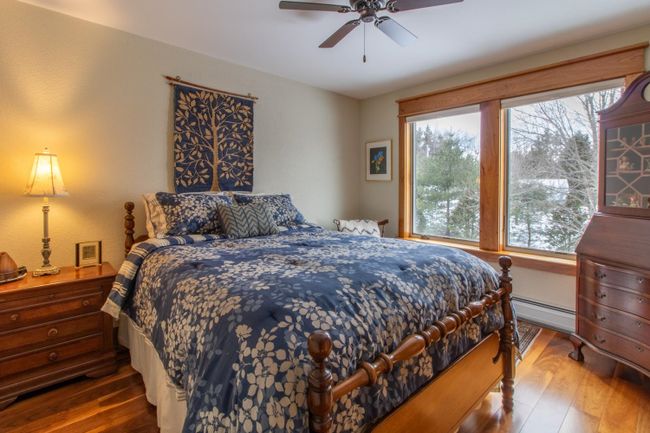 101 Songadeewin Ln, House other with 3 bedrooms, 4 bathrooms and null parking in Barton VT | Image 26