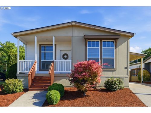 94-1000 S Mckern Ct, Newberg, OR, 97132-7140 | Card Image