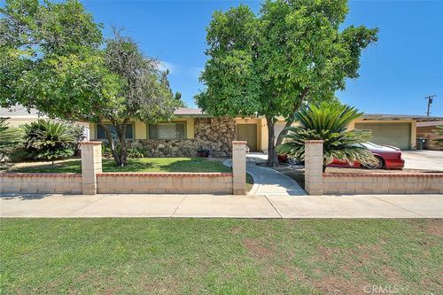 5737 Riverside Ave, Rialto, CA, 92377-3930 | Card Image