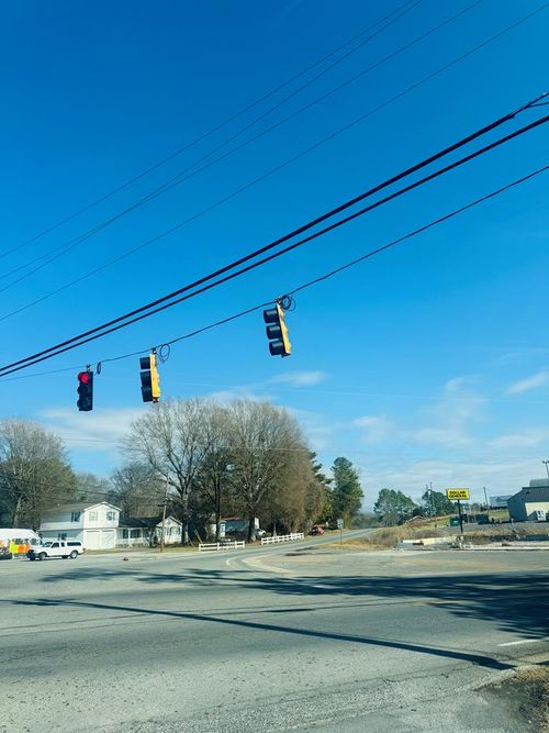 000-3407 Airport Rd, Dalton, GA, 30721 | Card Image