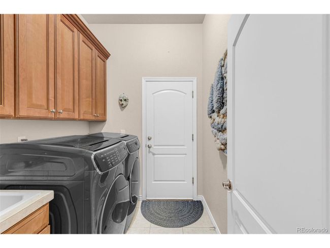9965 E 143 Rd Way, House other with 5 bedrooms, 5 bathrooms and null parking in Brighton CO | Image 21