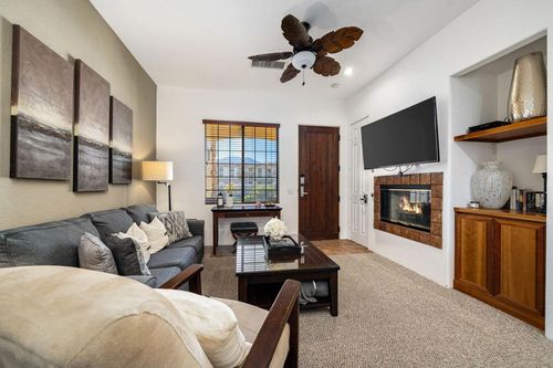 8-50630 Santa Rosa Plz, La Quinta, CA, 92253 | Card Image