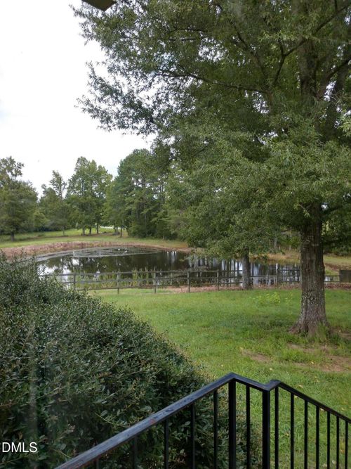5950 Union Ridge Rd, Burlington, NC, 27217-9229 | Card Image
