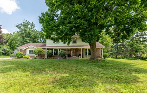 1706786 Timber Ct, Muskego, WI, 53150-9736 | Card Image
