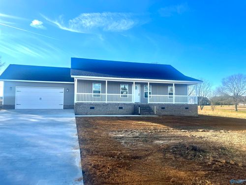 433 Bluff Rd, Section, AL, 35771-7305 | Card Image