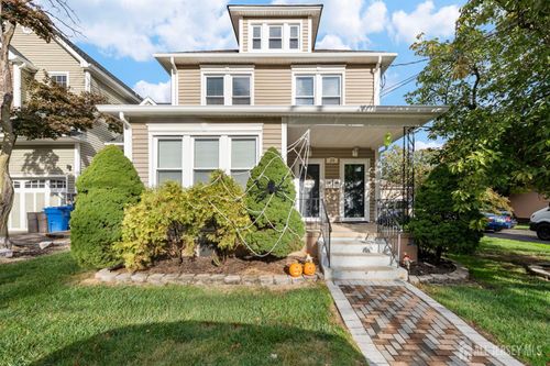 2-20 Rose St, South River, NJ, 08882-1125 | Card Image