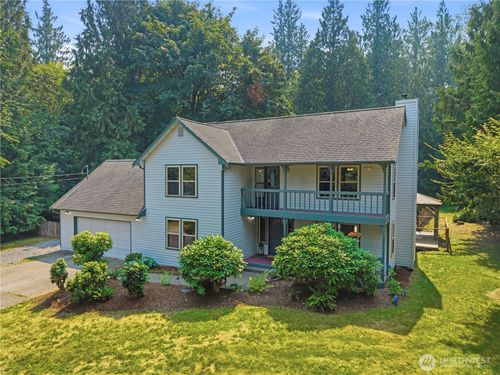 9910 Elliott Rd, Snohomish, WA, 98296-5022 | Card Image