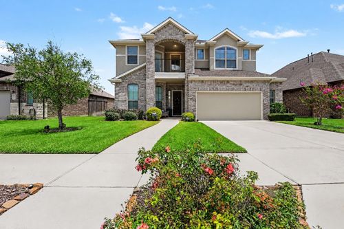 10519 Emory Park, Missouri City, TX, 77459-1894 | Card Image