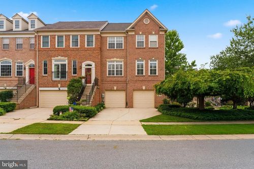 10779 Folkestone Way, WOODSTOCK, MD, 21163-1313 | Card Image