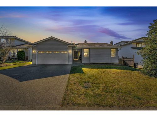 34860 Gleneagles Pl, Abbotsford, BC, V2S7G5 | Card Image