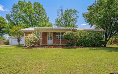 729 S Walnut St, Winnsboro, TX, 75494-3201 | Card Image