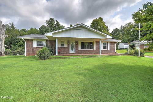 106 Ben Wood Road, Johnson City, TN, 37601 | Card Image
