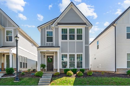 2552 Napa Valley Way, Columbia, TN, 38401-2985 | Card Image