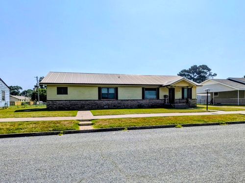 228 Ingram, Camden, AR, 71701-7108 | Card Image