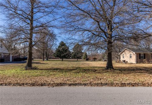 1009 Davis Blvd, Sikeston, MO, 63801-4735 | Card Image