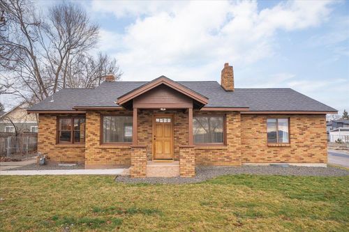 12603 E Main Ave, Spokane Valley, WA, 99216 | Card Image