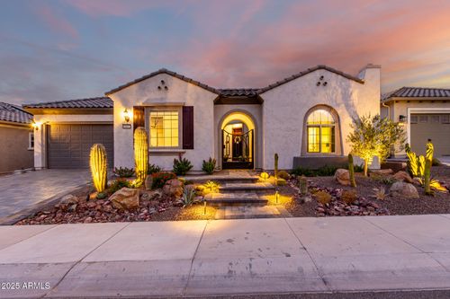 18857 N 269th Ave, Buckeye, AZ, 85396-5648 | Card Image
