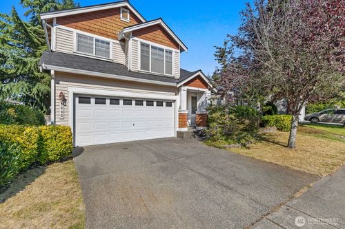 1605 61st St, Auburn, WA, 98092-8605 | Card Image