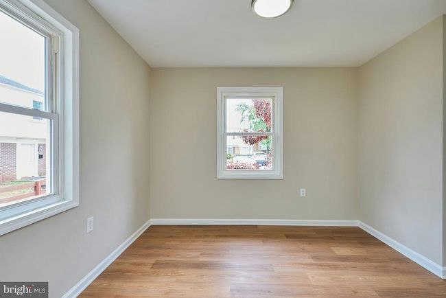 8321 Irongate Way, Townhouse with 3 bedrooms, 3 bathrooms and null parking in MANASSAS VA | Image 11