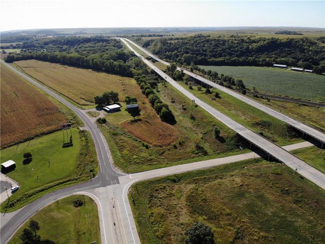 Exit 333 I 70 Highway, Home with 0 bedrooms, 0 bathrooms and null parking in Other KS | Image 11