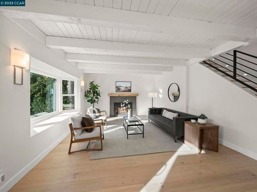 7506 Amarillo Rd, Dublin, CA, 94568-2224 | Card Image