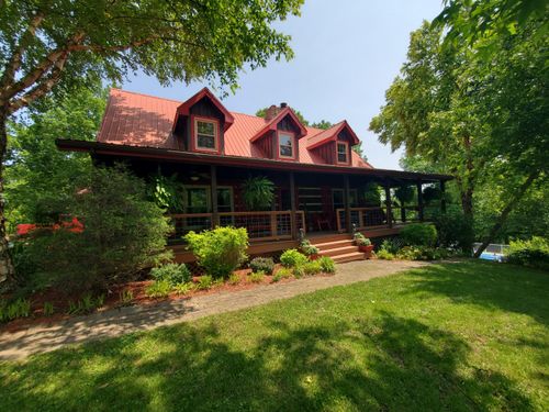 199 Stone Ln, Sadieville, KY, 40370-9727 | Card Image