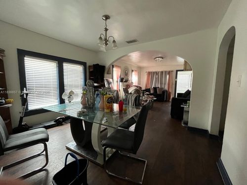 1012 18th St, West Palm Beach, FL, 33407-6205 | Card Image