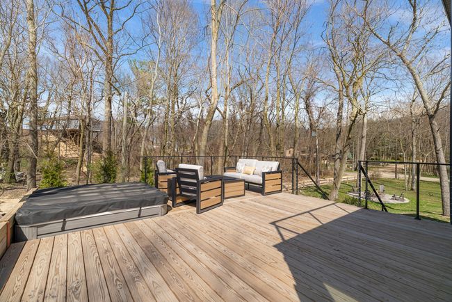 13-4730 Notre Dame Ave -13 | Image 22