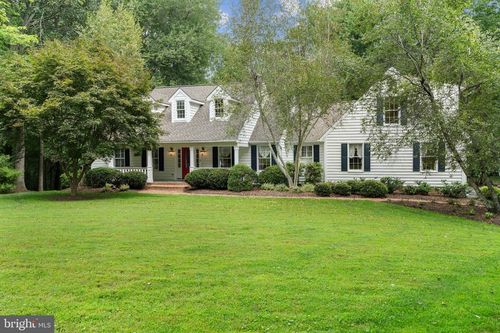 14817 Manor Rd, MONKTON, MD, 21111-2400 | Card Image