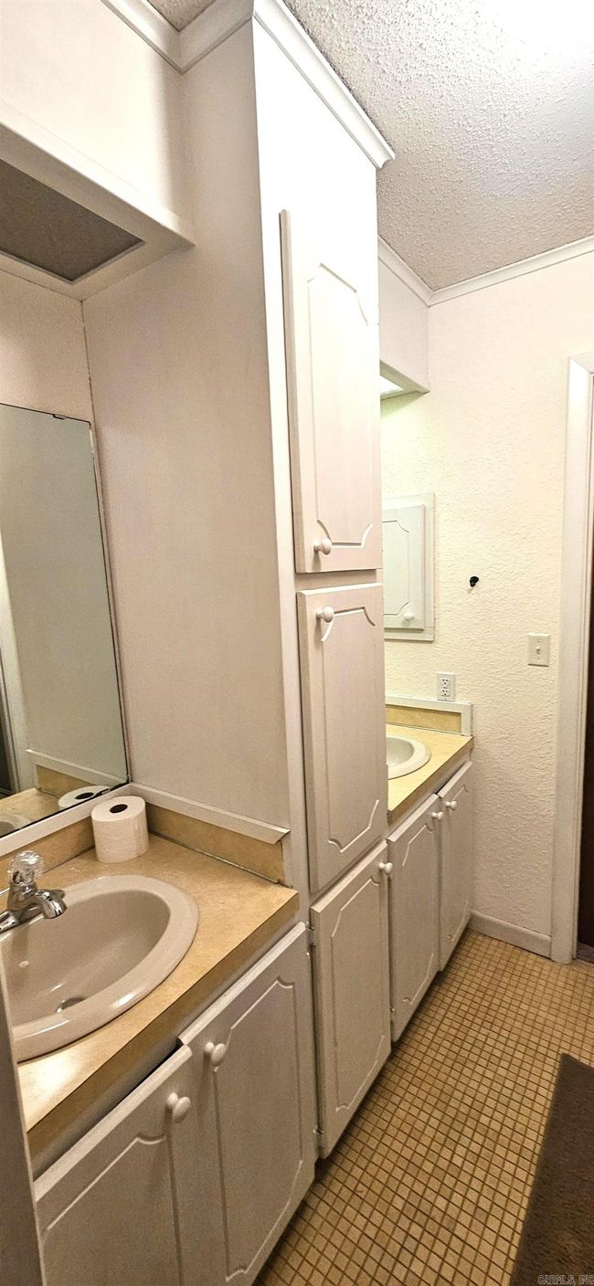 1105 N 15 Th St, House other with 3 bedrooms, 3 bathrooms and null parking in Nashville AR | Image 14