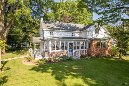 14452 Stafford St, Sterling, NY, 13156-3213 | Card Image