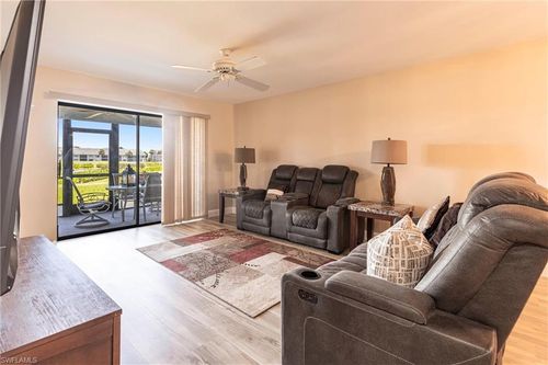 apt-168-16351 Kelly Woods Dr, FORT MYERS, FL, 33908-3125 | Card Image