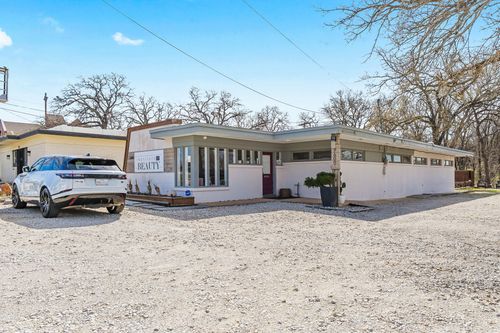 7600 Baker Blvd, Richland Hills, TX, 76118-5904 | Card Image
