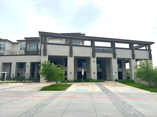 3329-2700 Old Denton Road, Carrollton, TX, 75007 | Card Image