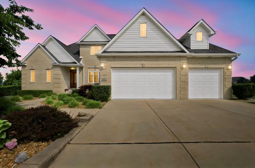 2654 Mariestad Dr, Valparaiso, IN, 46385-2898 | Card Image