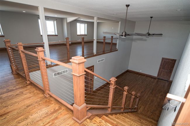 295 S County Road 129, House other with 3 bedrooms, 3 bathrooms and 12 parking in Bennett CO | Image 10