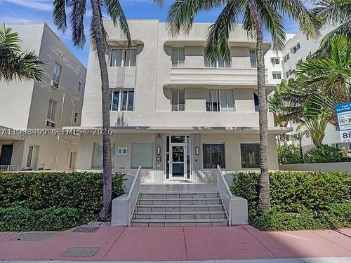 n-310-3710 Collins Ave, Miami Beach, FL, 33140-4065 | Card Image