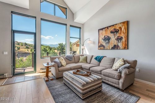 apt-a7-705 Nogal Rd, Eagle, CO, 81631-6736 | Card Image
