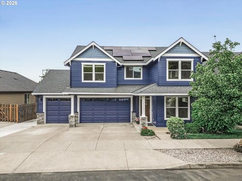 15131 Sunflower Ave, Sandy, OR, 97055-6847 | Card Image