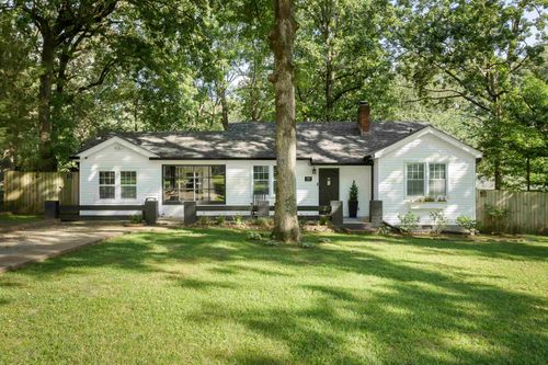 129 W Duncan Ave, Florence, AL, 35630 | Card Image