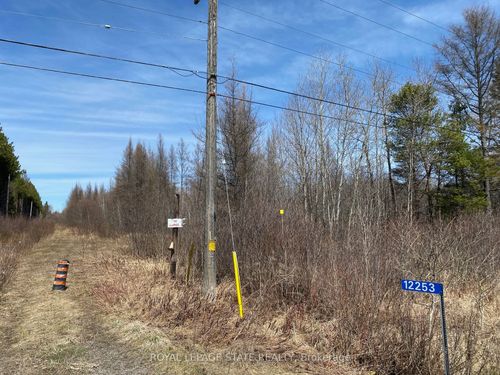 12253 On-17 (Trans Canada) Highway, West Nipissing, ON, P2B2P1 | Card Image