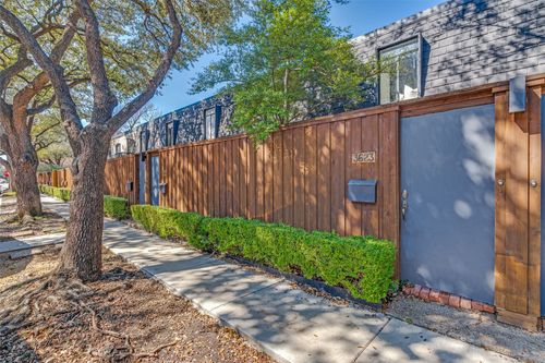 3623 Hawthorne Ave, Dallas, TX, 75219-2130 | Card Image