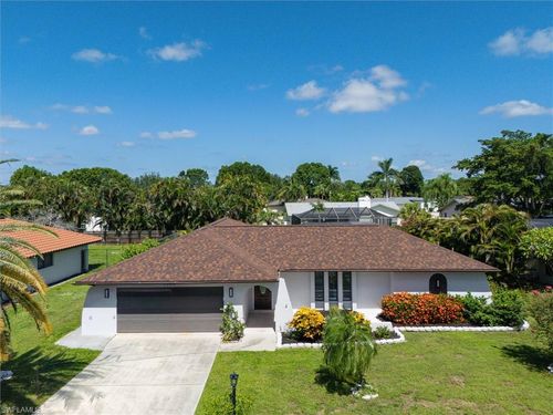 1504 Beechwood Trl, FORT MYERS, FL, 33919-3474 | Card Image