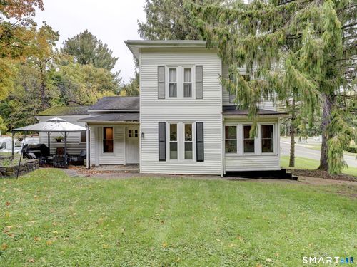 315 Divinity St, Bristol, CT, 06010-6016 | Card Image
