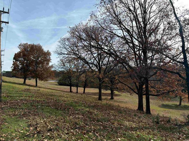 00 Cadron Gap Rd, Home with 0 bedrooms, 0 bathrooms and null parking in Conway AR | Image 47